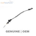 2015-2019 Vw Golf Sportwagen Rear Interior Door Handle Release / Bowden Cable. Fixed Price $21.99.