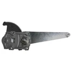 Manual Window Regulator For Toyota Echo 00-05 6983052020 749-685 Rear Right. Fixed Price $34.95.