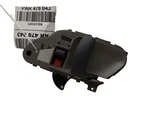 1995-1999 Chevrolet K1500 Passenger Interior Door Handle Used Oem GM2576. Fixed Price $31.99.