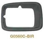 For Chevrolet Kodiak C70 Headlight Bezel Right , Us. Fixed Price $93.82.