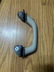 2011-2020 Toyota Sienna Right Pillar Interior Grip Grab Handle 74680-08010. Fixed Price $22.99.