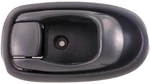 Interior Door Handle Dorman/help 80884. Fixed Price $25.09.