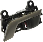 Interior Door Handle Dorman/help 81268. Fixed Price $45.97.