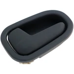 83547 Dorman Interior Door Handle Front Rear Driver Left Side For Kia. Fixed Price $26.01.