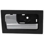 Genuine Ford Interior Door Handle CL3Z1522601EA. Fixed Price $69.05.