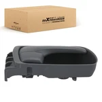 Front Right Interior Door Handle For Toyota Sienna 2004-2010 69205AE010 Gray. Fixed Price $16.35.