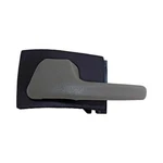 Ford Grand Marquis 1992-2002 Interior Door Handle Front Rear, Driver Side. Fixed Price $59.94.