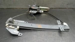 98 - 01 Nissan Altima Right Passenger Rear Electric Door Window Regulator. Fixed Price $22.36.