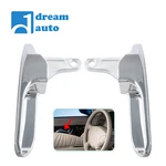 Left & Right Inside Door Handle For Mercedes-benz E320 E350 E500 E550 E63 Amg. Fixed Price $16.63.