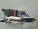 6920675010 Front Left Inner Handle / Y Trasera 6927475010 892373 For Lexus. Fixed Price $67.42.