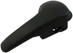 Dorman 82863 Interior Door Handle Front Rear Right Black Lever Only. Fixed Price $32.69.