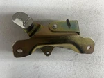 2002-10 Dodge Ram 1500 2500 Right Door Handle Release Mechanism Oem 55276350AA. Fixed Price $20.00.
