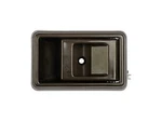 Dorman 80491 Interior Door Handle. Fixed Price $18.24.