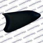 2009 2010 Pontiac Vibe Rear Left Inner Door Handle Bezel Cap Cover 69278-02110. Fixed Price $23.77.
