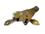 Right Side Interior Door Handle Release Mechanism Dodge Ram 55276350AA. Fixed Price $29.95.