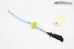 2019-2025 Bmw 330I Xdrive Front Right Passenger Door Lock Actuator Cable Oem. Fixed Price $29.99.