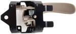 Dorman Interior Door Handle For Buick 81979. Fixed Price $35.80.