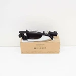New Audi A3 Front Right Inner Opening Actuator Handle 8P3837020A4PK. Fixed Price $97.50.