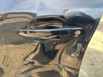 Driver Door Handle Exterior Assembly Painted Fits 06-10 Bmw 550I 970361. Fixed Price $135.00.