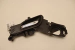 2018-2023 Peterbilt 579 Paccar Left Driver Inside Door Handle S56-1074 Oem. Fixed Price $108.00.