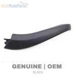 2018-2023 Bmw X3 Left Door Pull Handle Cover / Trim 7410251. Fixed Price $35.99.