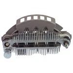 New Rectifier For Lincoln Mark Viii V8 4.6L 93-95 A860T41370 172-48090. Fixed Price $28.95.