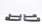 14-20 Maserati Ghibli Roof Headliner Interior Grab Handle Bar Set 670024691. Fixed Price $44.24.