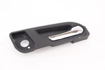 07-12 Gmc Acadia Right Rear Side Door Interior Handle Black Oem ANA92356. Fixed Price $20.99.