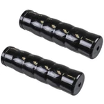2PK Genuine Oem Scag Handle Grip 48159 32"-52" Walk Behind Mowers. Fixed Price $23.99.