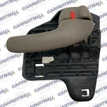 00-05 Pontiac Bonneville Buick Lesabre Front Right Side Interior Door Handle. Fixed Price $25.47.