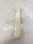 Driver Left Lh Door Handle Exterior Front 2007-2010 Edge Oem. Fixed Price $30.00.