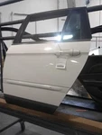 Driver Left Rear Side Door With Laminated Glass Fits 06-08 Pacifica 499530. Fixed Price $492.17.
