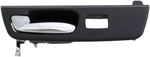 Dorman Interior Door Handle For 2006-2011 Cadillac Dts 81844. Fixed Price $70.28.