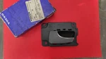 Nos 1996 - 2001 Classic Volvo V70 S70 C70 Front Left Interior Door Latch Handle. Fixed Price $49.50.