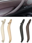 Inner Door Panel Handle Pull Trim Cover For Bmw X5 X6 F15 F16 F85 2014-2018 Us. Fixed Price $18.99.
