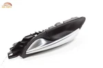2021 - 2023 Cadillac XT4 Rear Left Driver Side Interior Door Handle Oem. Fixed Price $21.99.