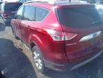 Used Interior Door Handle Fits: 2014 Ford Escape Grade. Fixed Price $117.25.