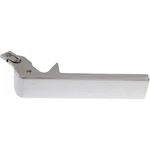 For Gmc K2500 Interior Door Handle Front, Driver Side Chrome 1988 - 1989. Fixed Price $23.25.