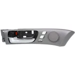 For Lexus ES330 2004 2005 2006 Interior Door Handle Front, Driver Side Gray. Fixed Price $53.83.