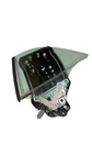 2013 - 16 Audi A5 Convertible Rear Left Window Regulator & Motor With Glass Oem. Fixed Price $43.40.