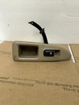 2006-2010 Kia Optima Left Rear Power Window Control Switch 93580-2G000 #P25. Fixed Price $26.50.
