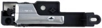 Dorman 81702CD Interior Door Handle. Fixed Price $50.12.