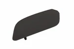 Genuine Gm Jet Black Driver Door Inside Handle Bolt Finish Cap 22886691. Fixed Price $12.59.