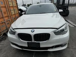 Front Door Switch Driver's Fits 10-17 Bmw 535I Gt 607767. Fixed Price $59.99.