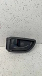 10 11 12 13 Kia Soul Inside Door Handle Front Rear Right Left 4 Pcs. Fixed Price $78.00.