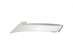2007-2011 Toyota Camry Front Passenger Door Handle Grip Trim Cover Oem. Fixed Price $33.99.