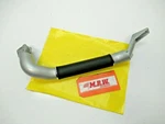 Door Panel Pull Handle Grip Right Passenger Side Rh For 00-05 Toyota MR2 Spyder. Fixed Price $187.46.