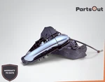 07-12 Mercedes W164 X164 Gl-class Front Right Door Exterior Handle 1647600634. Fixed Price $59.39.