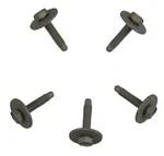 Gm Hex Head Bolts W/washer Pack Of New Oem M6 30 11516579 11517950. Fixed Price $14.95.
