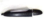 Fits 2004 To 2009 Kia Spectra Exterior Door Handle Driver Side Rear. Fixed Price $18.96.